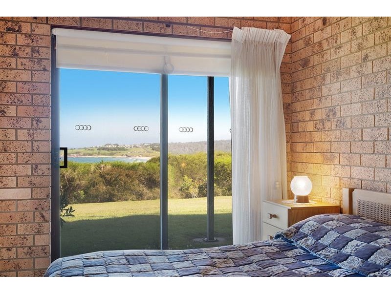 5/26 Surf Cir, Tura Beach NSW 2548