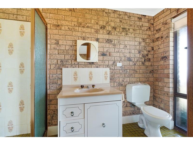 5/26 Surf Cir, Tura Beach NSW 2548