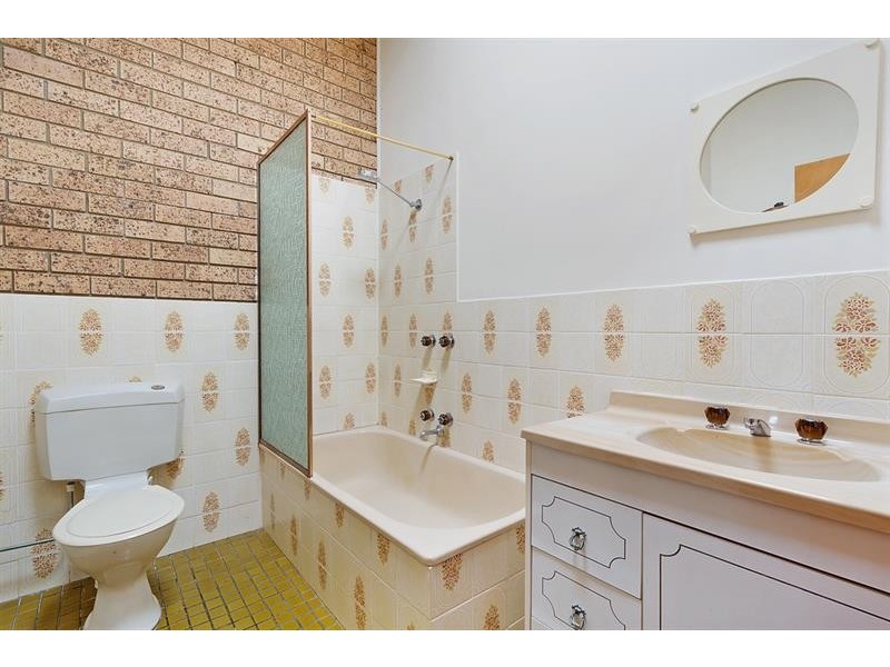 5/26 Surf Cir, Tura Beach NSW 2548