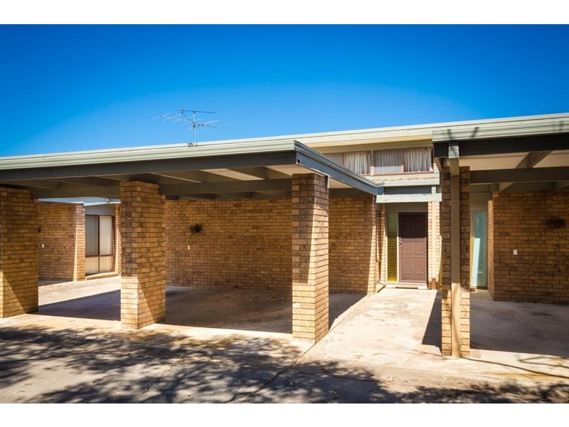 5/26 Surf Cir, Tura Beach NSW 2548