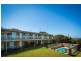 5/26 Surf Cir, Tura Beach NSW 2548