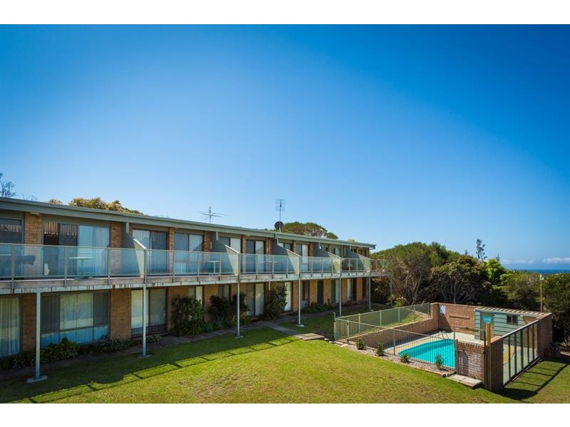 5/26 Surf Cir, Tura Beach NSW 2548