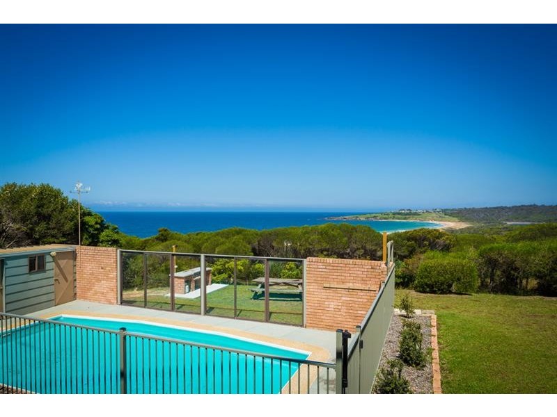 5/26 Surf Cir, Tura Beach NSW 2548