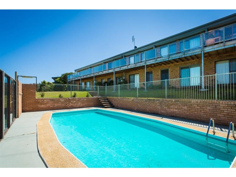 5/26 Surf Cir, Tura Beach NSW 2548