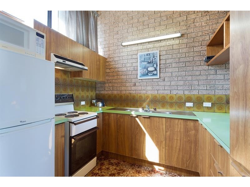 5/26 Surf Cir, Tura Beach NSW 2548