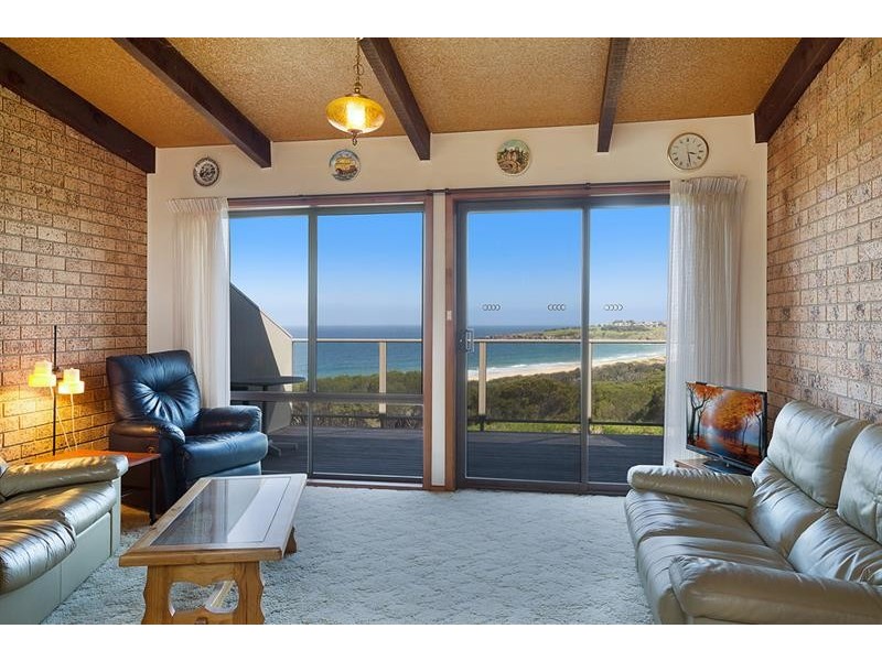 5/26 Surf Cir, Tura Beach NSW 2548