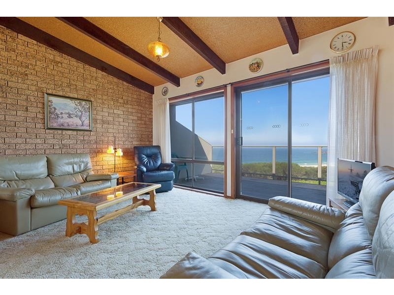 5/26 Surf Cir, Tura Beach NSW 2548