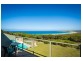 5/26 Surf Cir, Tura Beach NSW 2548