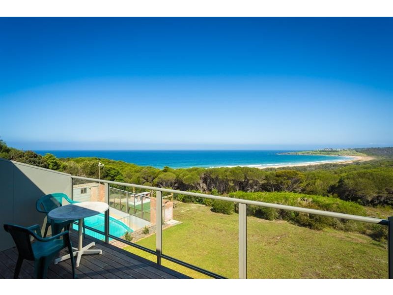 5/26 Surf Cir, Tura Beach NSW 2548