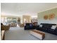8 Hill St, Merimbula NSW 2548
