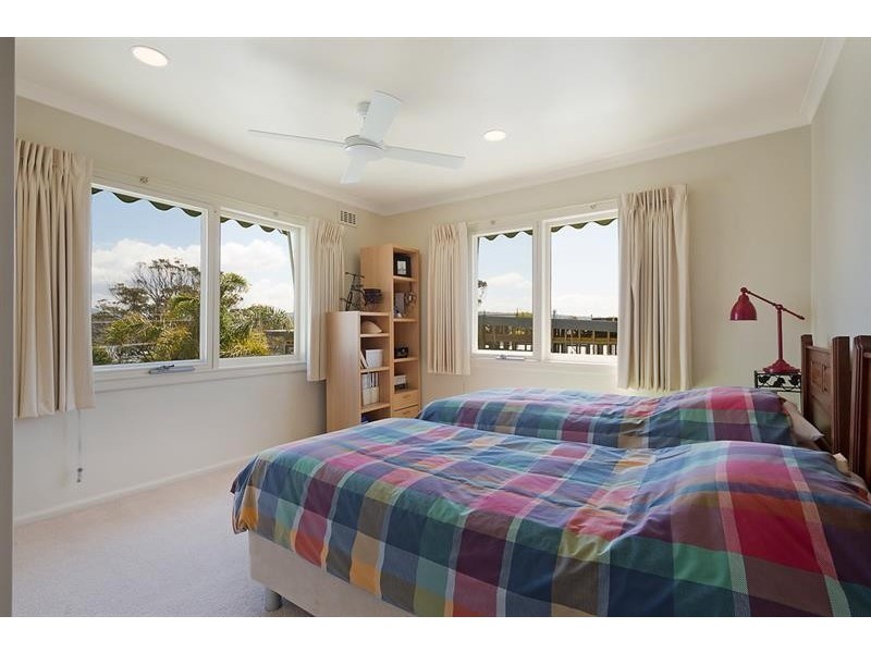 8 Hill St, Merimbula NSW 2548