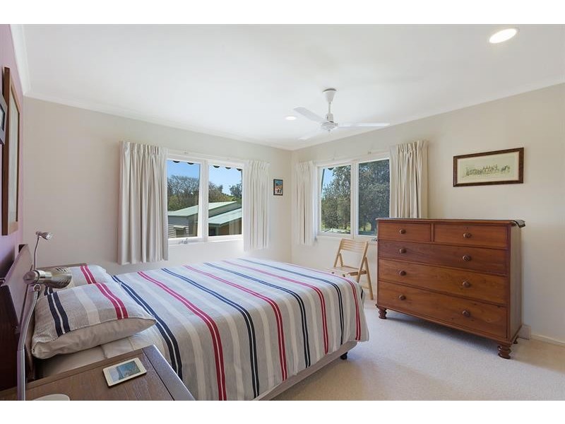 8 Hill St, Merimbula NSW 2548