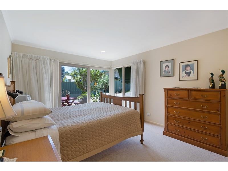 8 Hill St, Merimbula NSW 2548