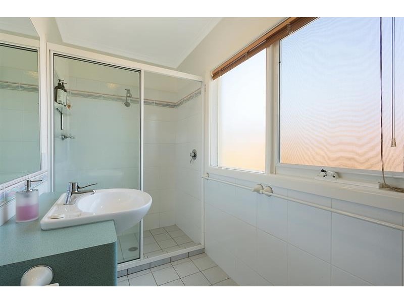 8 Hill St, Merimbula NSW 2548