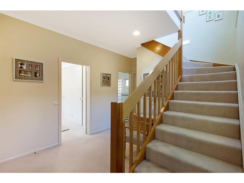 8 Hill St, Merimbula NSW 2548