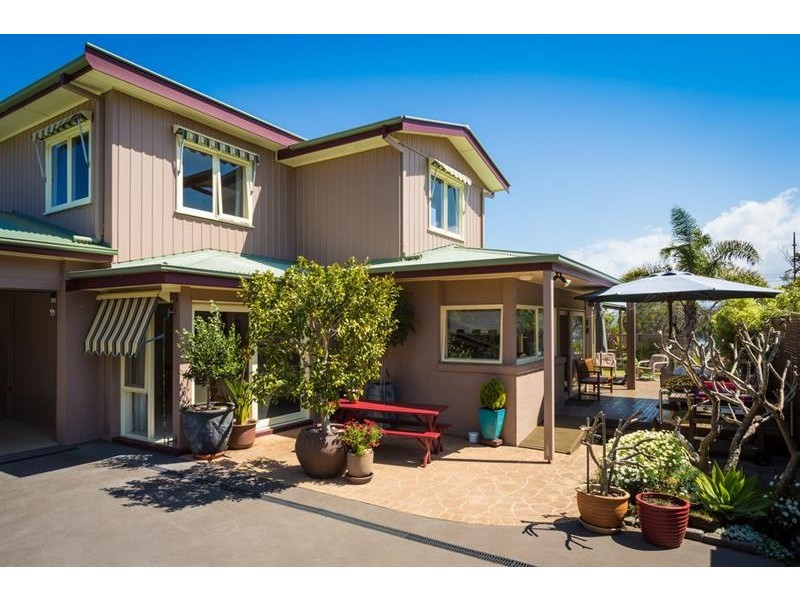 8 Hill St, Merimbula NSW 2548