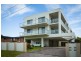 1/2 Marine Pde, Merimbula NSW 2548
