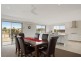 1/2 Marine Pde, Merimbula NSW 2548