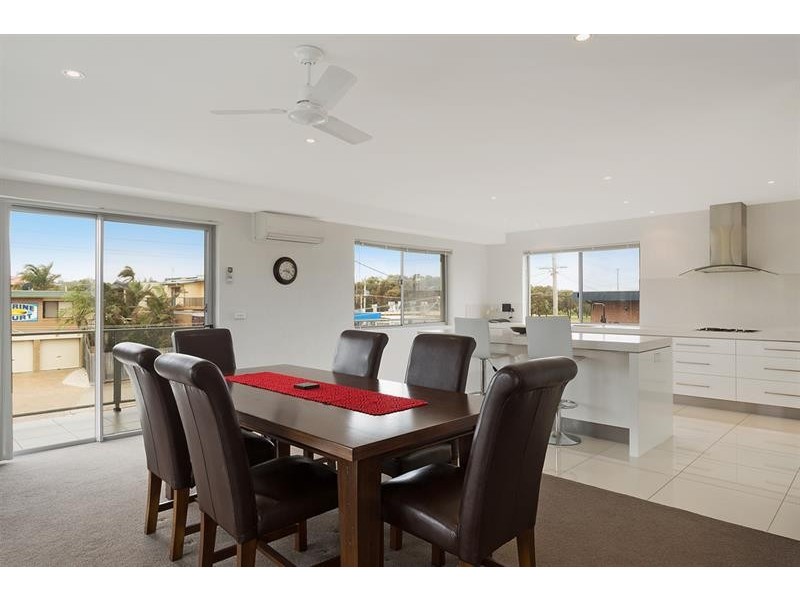 1/2 Marine Pde, Merimbula NSW 2548