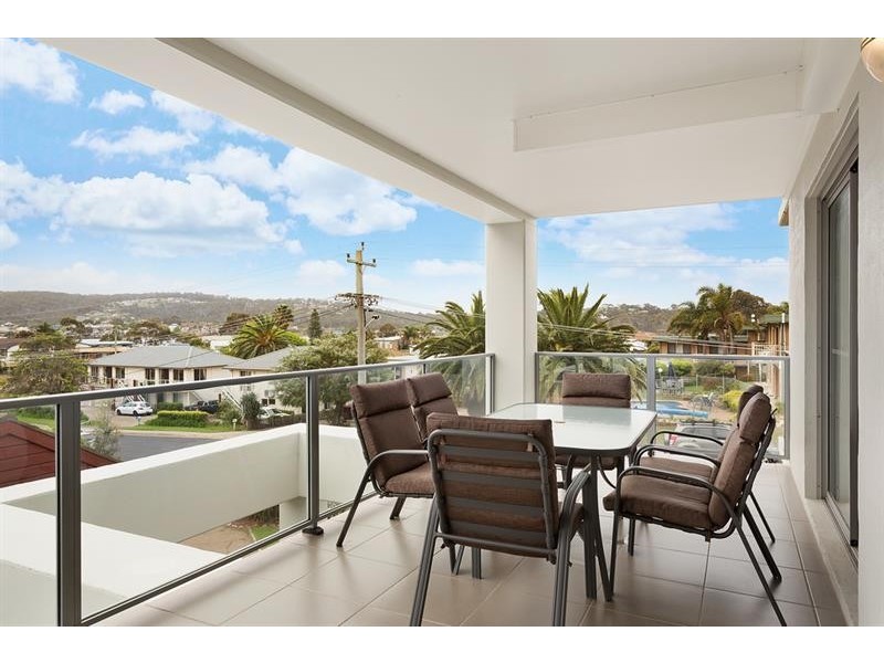 1/2 Marine Pde, Merimbula NSW 2548