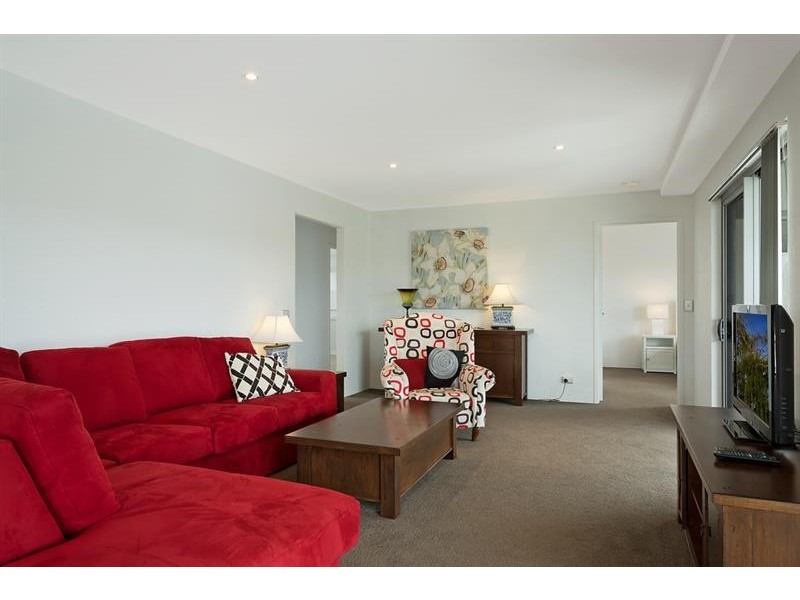 1/2 Marine Pde, Merimbula NSW 2548