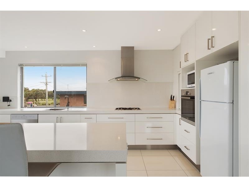 1/2 Marine Pde, Merimbula NSW 2548