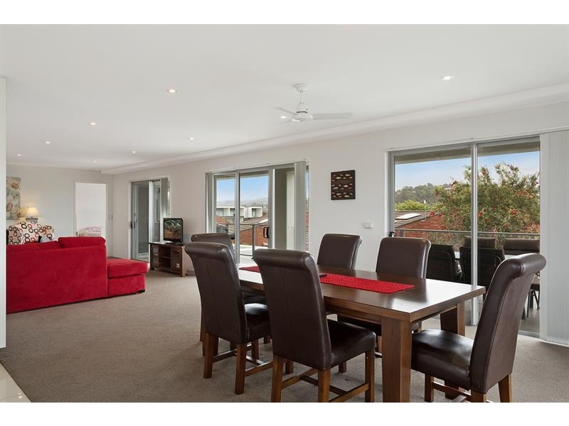 1/2 Marine Pde, Merimbula NSW 2548