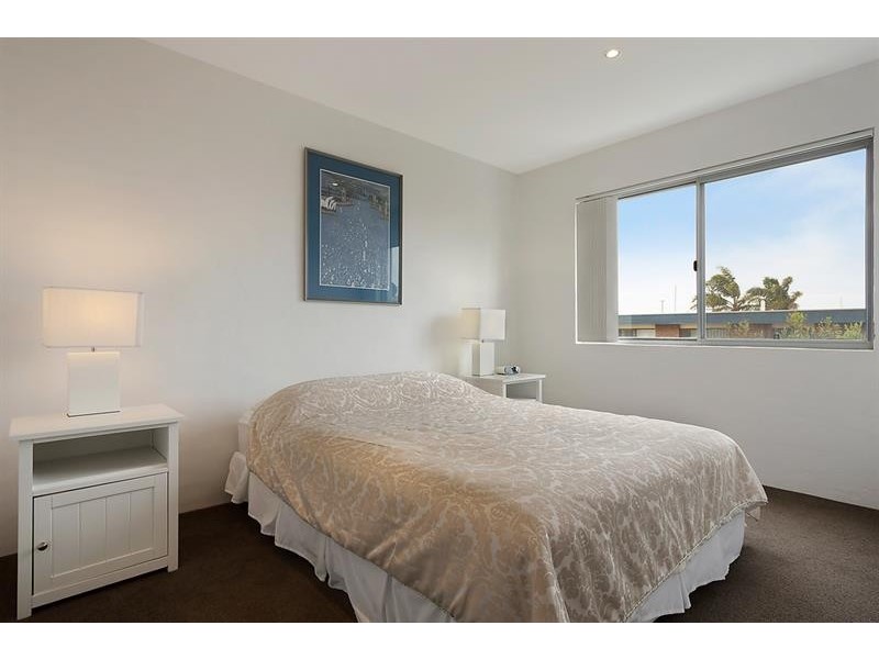 1/2 Marine Pde, Merimbula NSW 2548