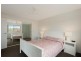 1/2 Marine Pde, Merimbula NSW 2548