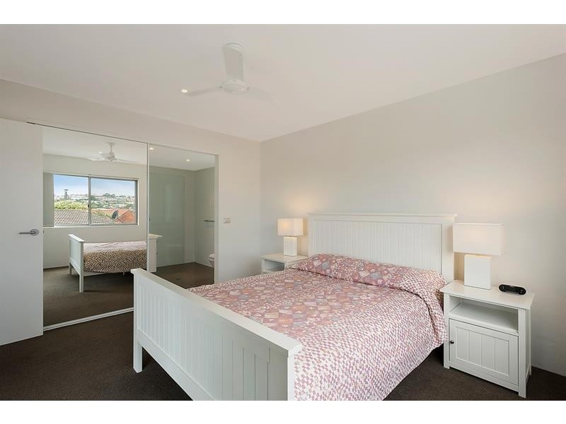 1/2 Marine Pde, Merimbula NSW 2548