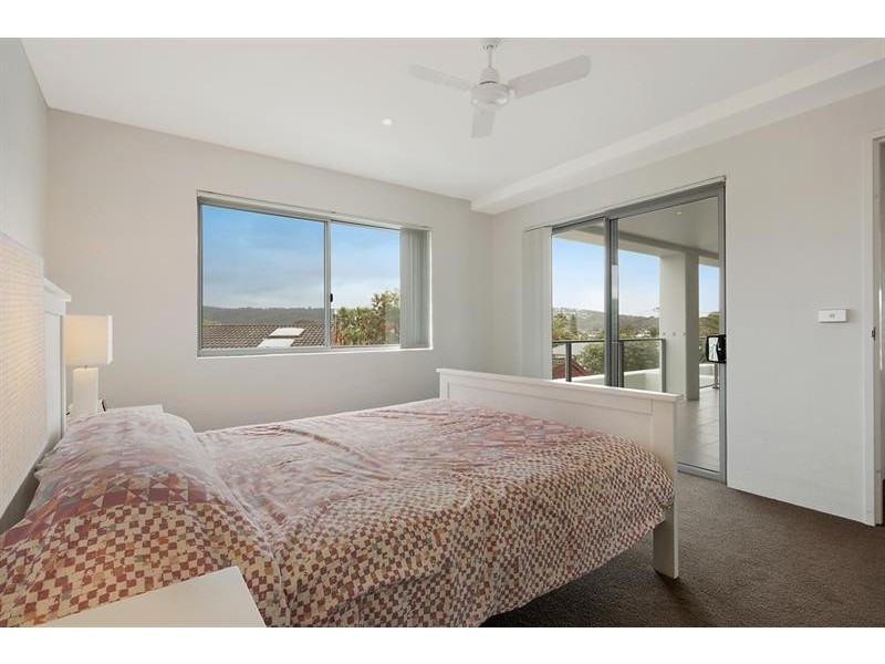 1/2 Marine Pde, Merimbula NSW 2548