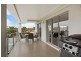 1/2 Marine Pde, Merimbula NSW 2548