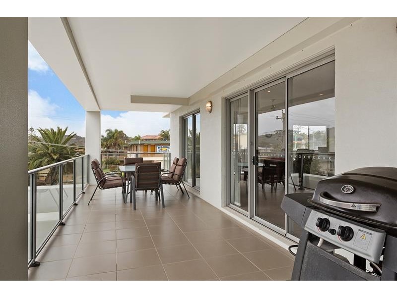 1/2 Marine Pde, Merimbula NSW 2548