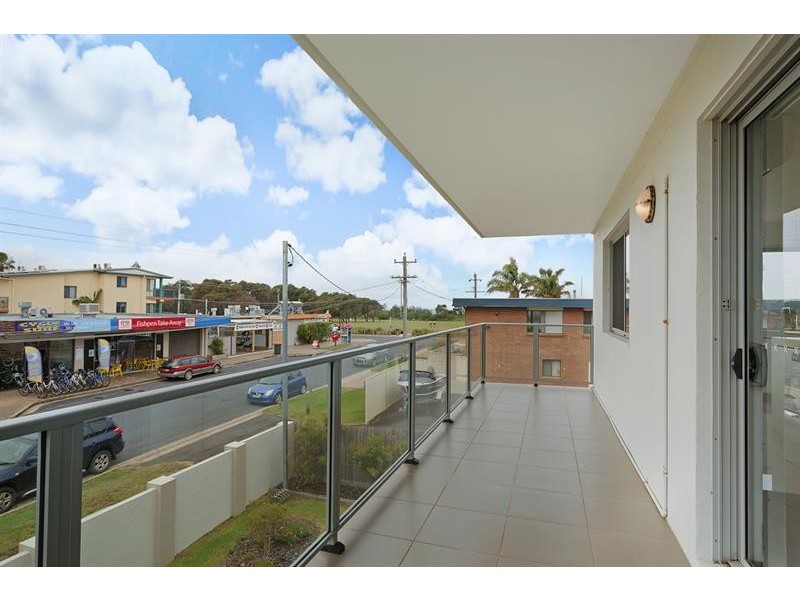 1/2 Marine Pde, Merimbula NSW 2548