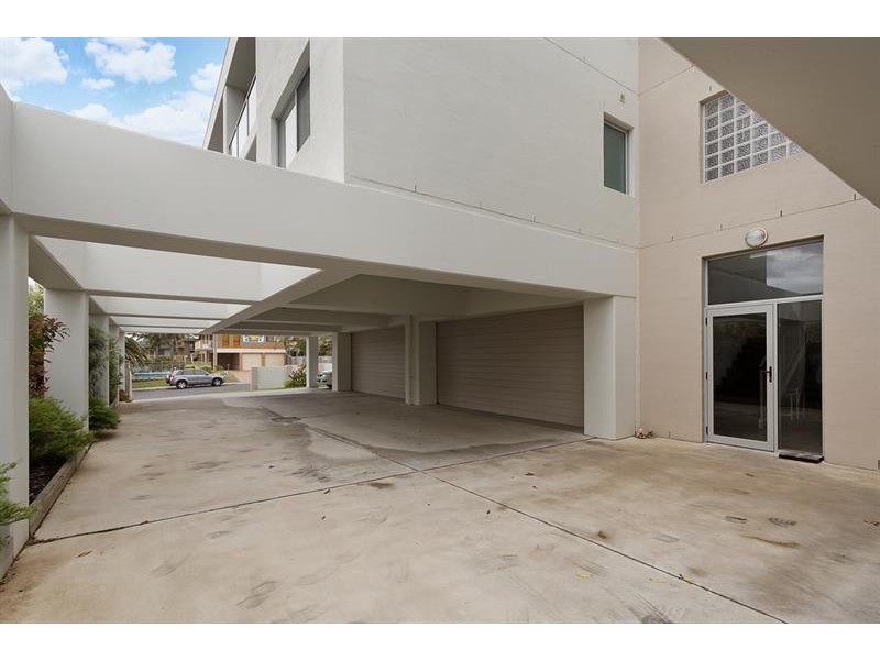 1/2 Marine Pde, Merimbula NSW 2548