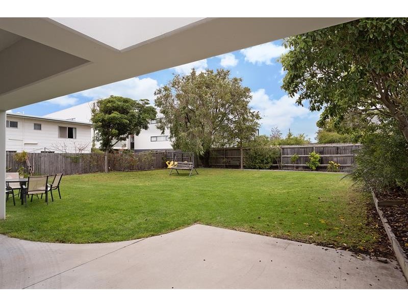 1/2 Marine Pde, Merimbula NSW 2548