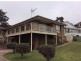 1/32 Jinjerra Parade, Pambula Beach NSW 2549