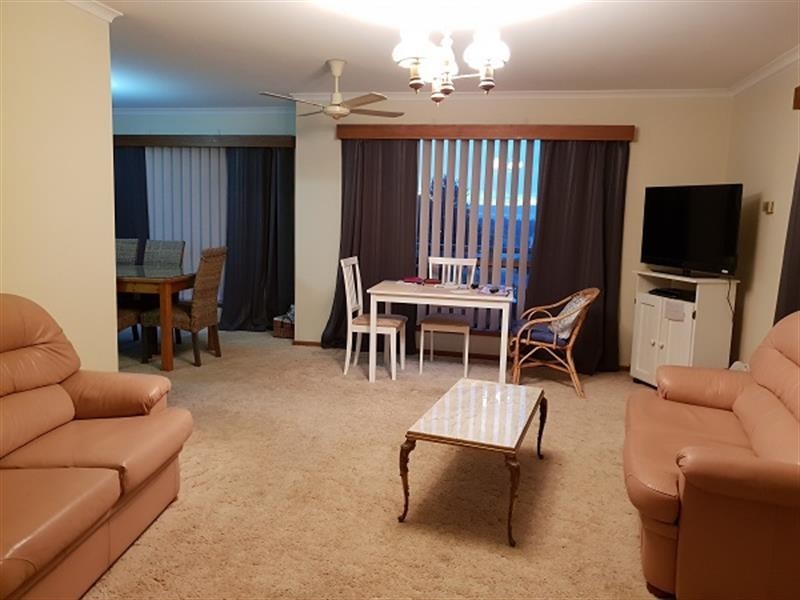 1/32 Jinjerra Parade, Pambula Beach NSW 2549