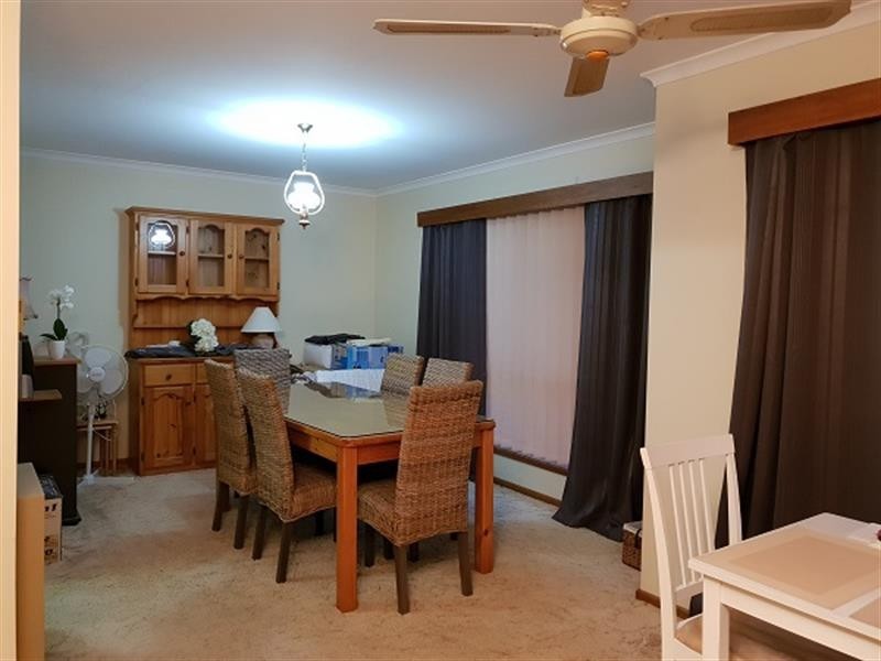 1/32 Jinjerra Parade, Pambula Beach NSW 2549