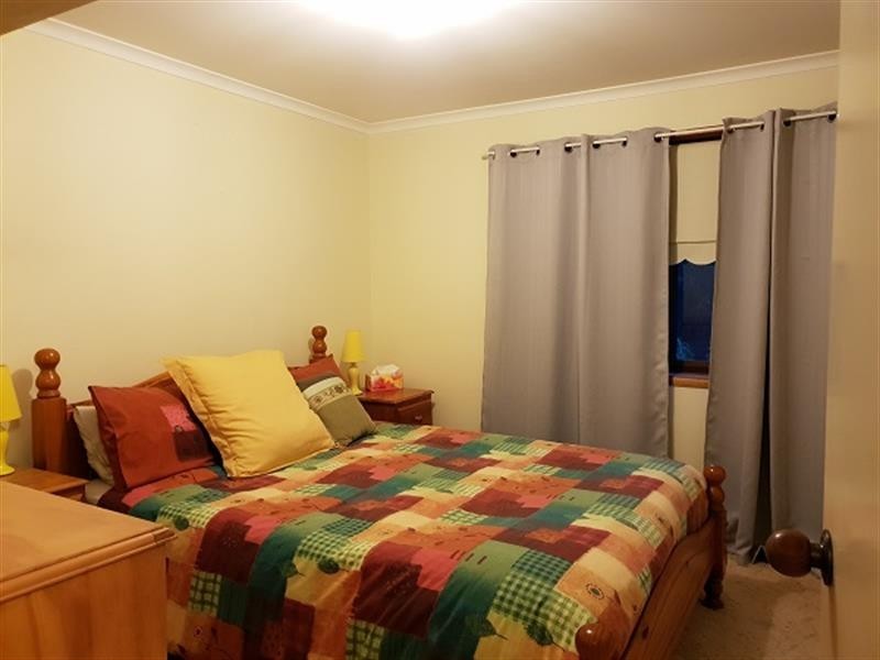 1/32 Jinjerra Parade, Pambula Beach NSW 2549