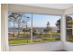 1/23 Main  St, Merimbula NSW 2548