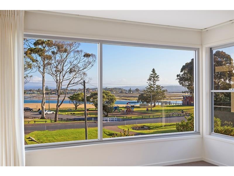 1/23 Main  St, Merimbula NSW 2548