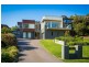 1/23 Main  St, Merimbula NSW 2548