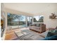 1/23 Main  St, Merimbula NSW 2548