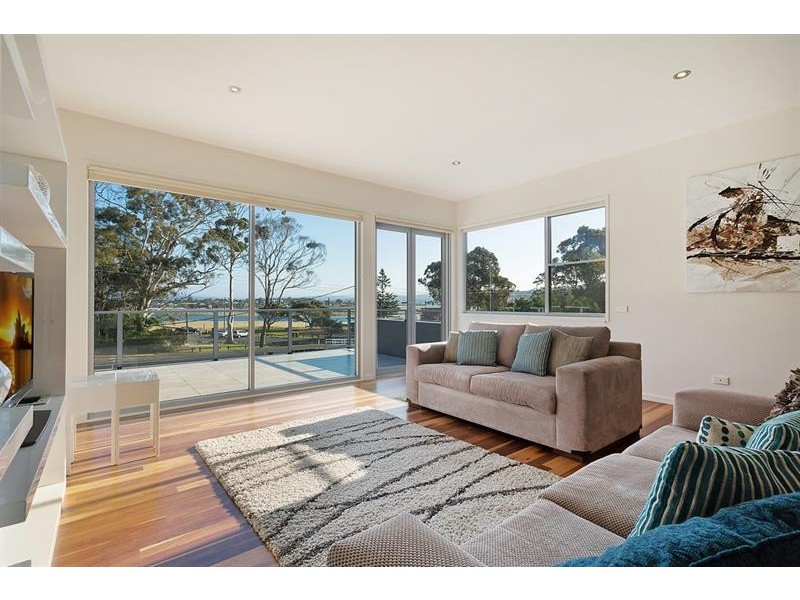 1/23 Main  St, Merimbula NSW 2548