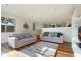 1/23 Main  St, Merimbula NSW 2548