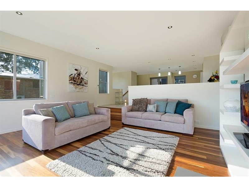 1/23 Main  St, Merimbula NSW 2548
