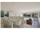1/23 Main  St, Merimbula NSW 2548
