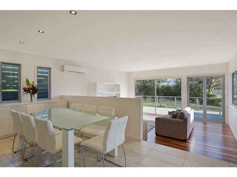 1/23 Main  St, Merimbula NSW 2548