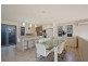 1/23 Main  St, Merimbula NSW 2548